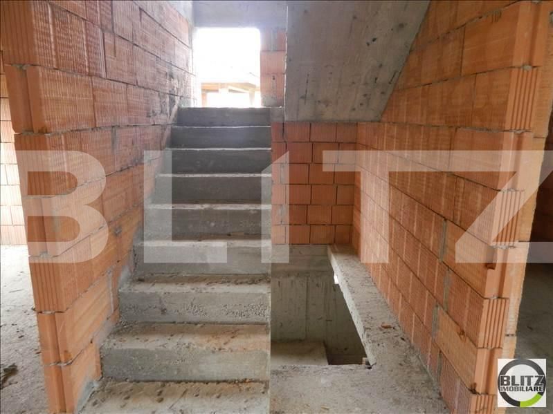 Casa de vânzare 5 camere Manastur - 18284CV | BLITZ Cluj-Napoca | Poza4