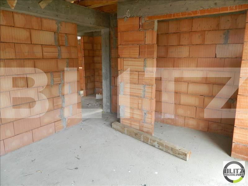 Casa de vânzare 5 camere Manastur - 18284CV | BLITZ Cluj-Napoca | Poza9