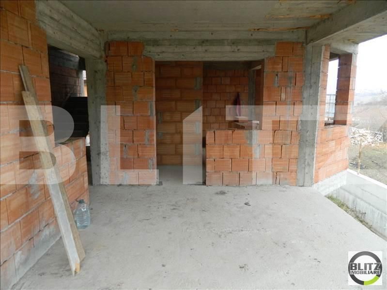 Casa de vânzare 5 camere Manastur - 18284CV | BLITZ Cluj-Napoca | Poza6