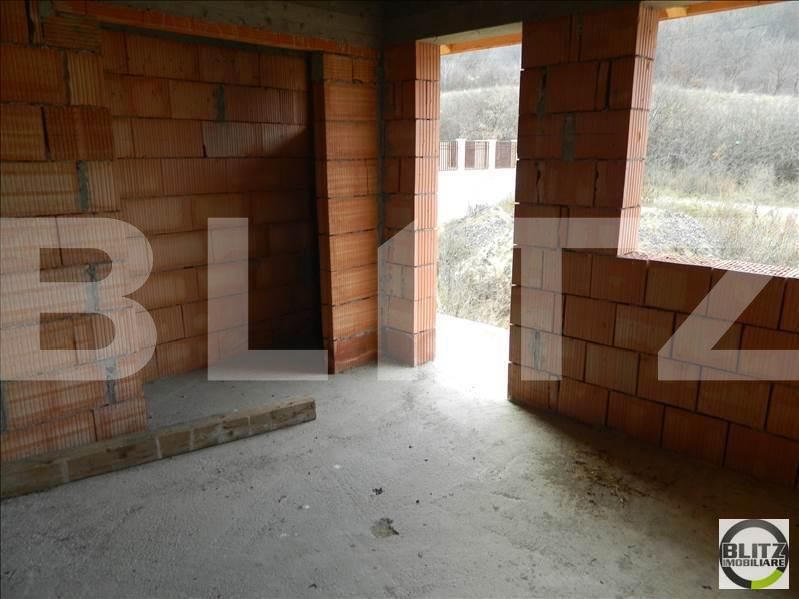 Casa de vânzare 5 camere Manastur - 18284CV | BLITZ Cluj-Napoca | Poza8