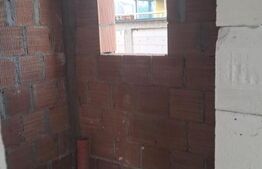 Casa individuala 4 camere Cristian,casa la rosu!