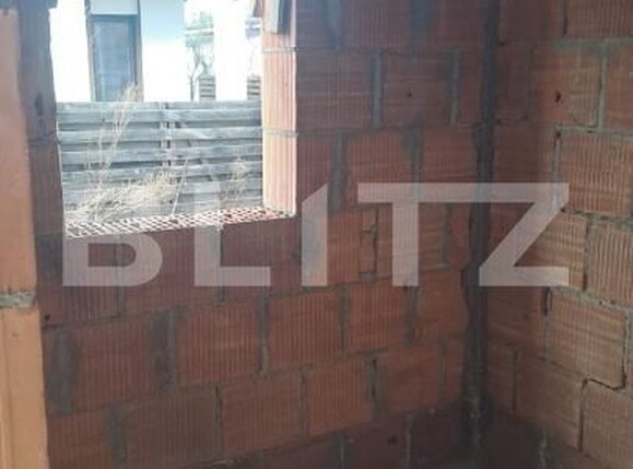 Casa de vânzare 4 camere Cristian - 182844CV | BLITZ Brașov | Poza18