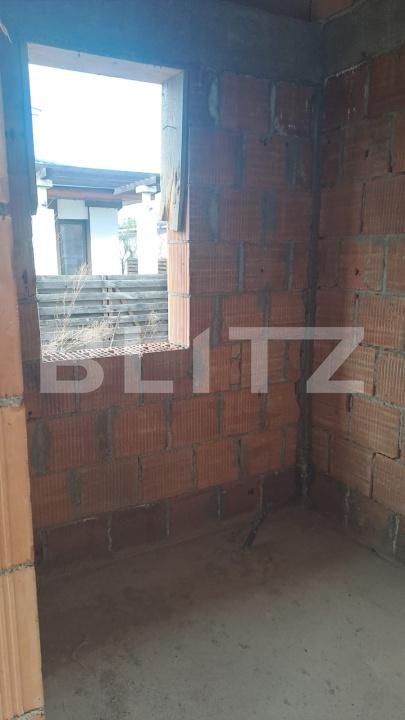 Casa de vânzare 4 camere Cristian - 182844CV | BLITZ Brașov | Poza18