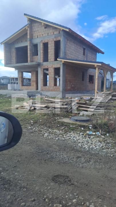 Casa de vânzare 4 camere Cristian - 182844CV | BLITZ Brașov | Poza15