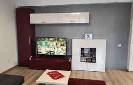 Apartament cu 3 camere, 67 mp, etaj intermediar, zona Tineretului