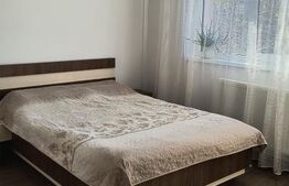 Apartament cu 3 camere, 67 mp, etaj intermediar, zona Tineretului