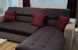 Apartament cu 3 camere, 67 mp, etaj intermediar, zona Tineretului