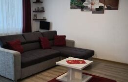 Apartament cu 3 camere, 67 mp, etaj intermediar, zona Tineretului