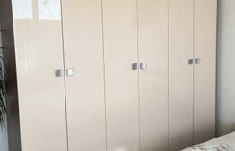 Apartament cu 3 camere, 67 mp, etaj intermediar, zona Tineretului