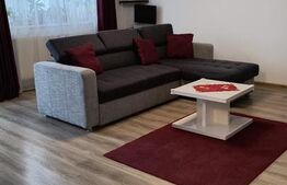 Apartament cu 3 camere, 67 mp, etaj intermediar, zona Tineretului