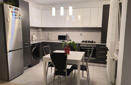 Apartament cu 3 camere, 67 mp, etaj intermediar, zona Tineretului