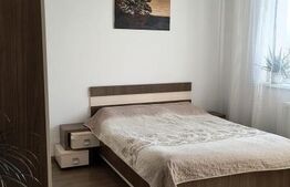 Apartament cu 3 camere, 67 mp, etaj intermediar, zona Tineretului