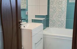 Apartament cu 3 camere, 67 mp, etaj intermediar, zona Tineretului