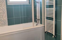 Apartament cu 3 camere, 67 mp, etaj intermediar, zona Tineretului