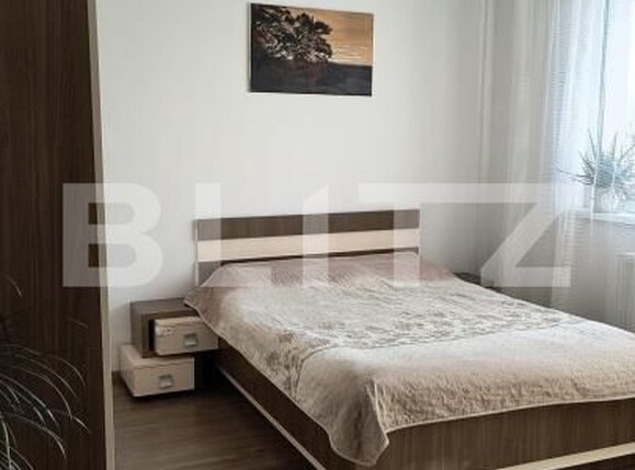 Apartament de vânzare 3 camere Floreşti - 182845AV | BLITZ Cluj-Napoca | Poza8