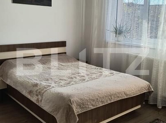 Apartament de vânzare 3 camere Floreşti - 182845AV | BLITZ Cluj-Napoca | Poza6