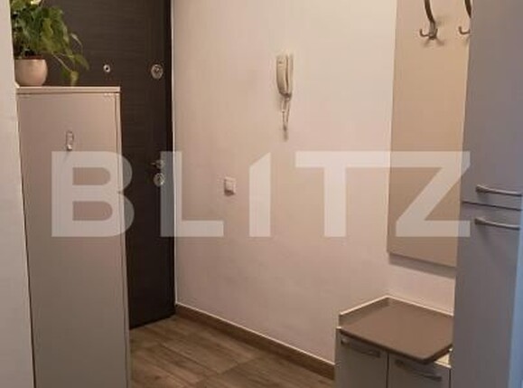 Apartament de vânzare 3 camere Floreşti - 182845AV | BLITZ Cluj-Napoca | Poza12