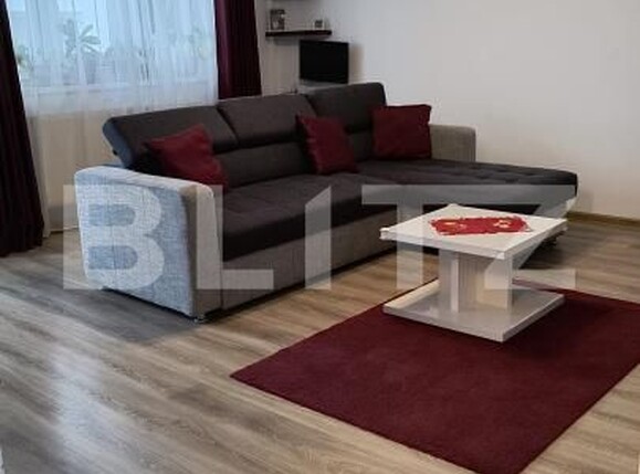 Apartament de vânzare 3 camere Floreşti - 182845AV | BLITZ Cluj-Napoca | Poza4