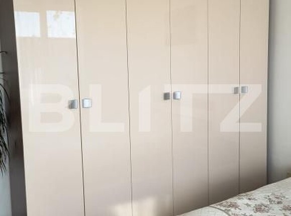Apartament de vânzare 3 camere Floreşti - 182845AV | BLITZ Cluj-Napoca | Poza7