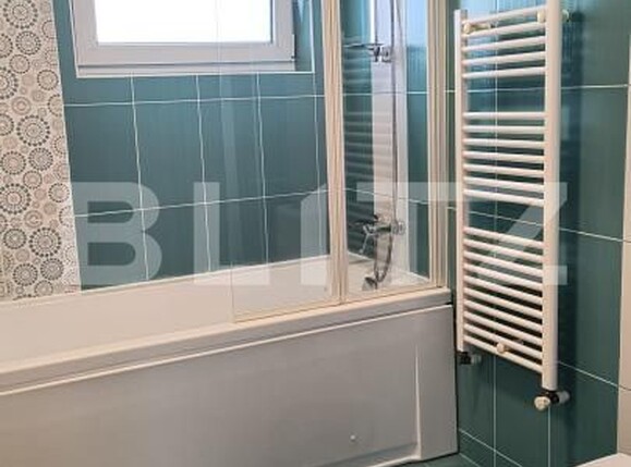 Apartament de vânzare 3 camere Floreşti - 182845AV | BLITZ Cluj-Napoca | Poza10