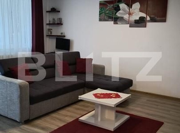 Apartament de vânzare 3 camere Floreşti - 182845AV | BLITZ Cluj-Napoca | Poza5