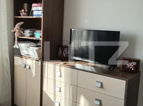 Apartament de vânzare 3 camere Floreşti - 182845AV | BLITZ Cluj-Napoca | Poza9