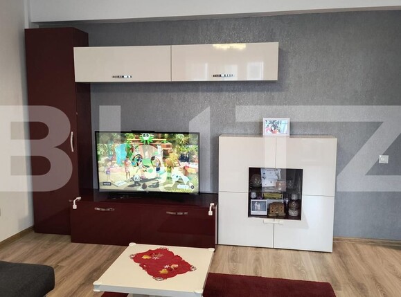 Apartament de vânzare 3 camere Floreşti - 182845AV | BLITZ Cluj-Napoca | Poza2