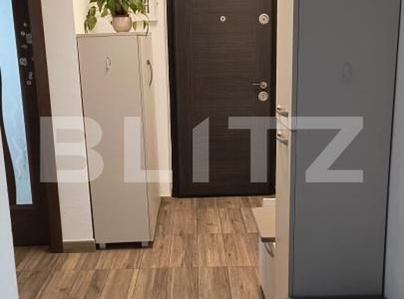 Apartament de vânzare 3 camere Floreşti - 182845AV | BLITZ Cluj-Napoca | Poza13