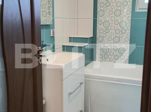 Apartament de vânzare 3 camere Floreşti - 182845AV | BLITZ Cluj-Napoca | Poza11