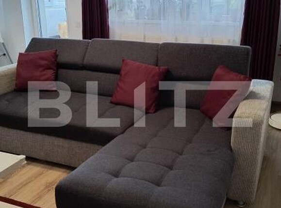 Apartament de vânzare 3 camere Floreşti - 182845AV | BLITZ Cluj-Napoca | Poza3