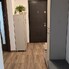 Apartament de vânzare 3 camere Floreşti - 182845AV - Poza 1 din 13 | BLITZ Cluj-Napoca | Poza12