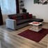 Apartament de vânzare 3 camere Floreşti - 182845AV - Poza 1 din 13 | BLITZ Cluj-Napoca | Poza3