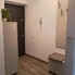 Apartament de vânzare 3 camere Floreşti - 182845AV - Poza 1 din 13 | BLITZ Cluj-Napoca | Poza11