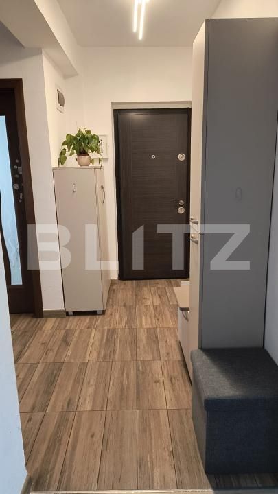 Apartament de vânzare 3 camere Floreşti - 182845AV | BLITZ Cluj-Napoca | Poza13