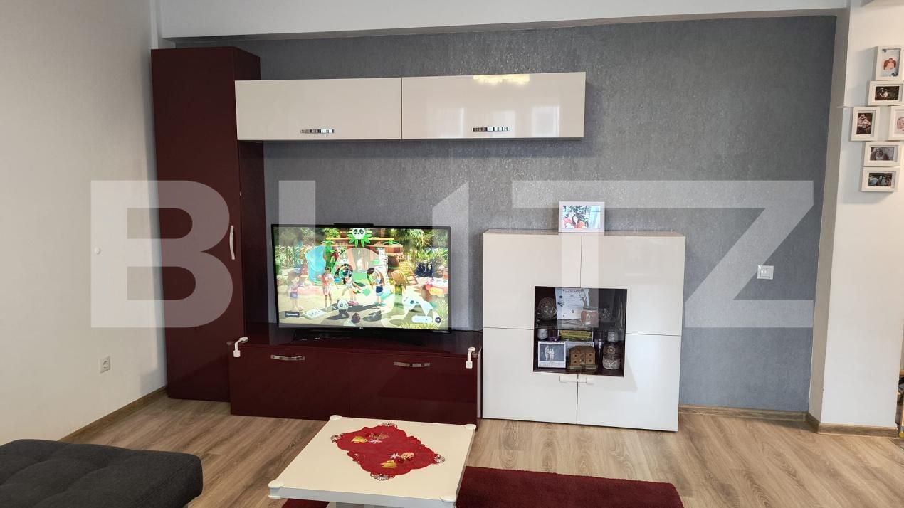 Apartament de vânzare 3 camere Floreşti - 182845AV | BLITZ Cluj-Napoca | Poza2