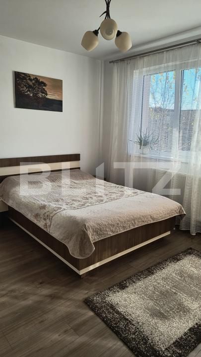 Apartament de vânzare 3 camere Floreşti - 182845AV | BLITZ Cluj-Napoca | Poza6