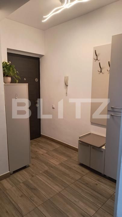 Apartament de vânzare 3 camere Floreşti - 182845AV | BLITZ Cluj-Napoca | Poza12