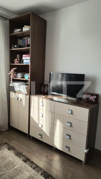 Apartament de vânzare 3 camere Floreşti - 182845AV | BLITZ Cluj-Napoca | Poza9