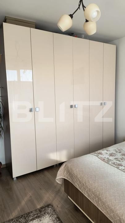 Apartament de vânzare 3 camere Floreşti - 182845AV | BLITZ Cluj-Napoca | Poza7