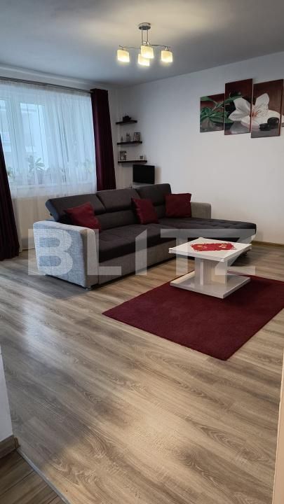 Apartament de vânzare 3 camere Floreşti - 182845AV | BLITZ Cluj-Napoca | Poza4