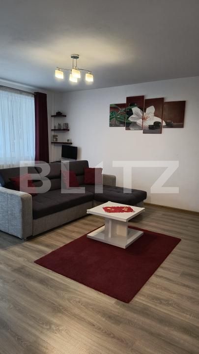 Apartament de vânzare 3 camere Floreşti - 182845AV | BLITZ Cluj-Napoca | Poza5