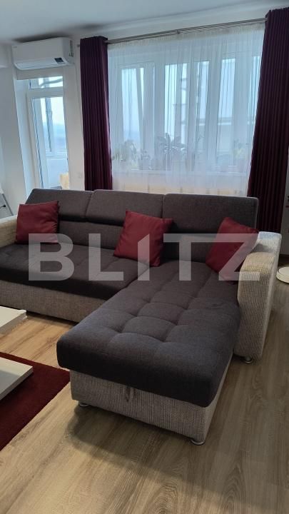 Apartament de vânzare 3 camere Floreşti - 182845AV | BLITZ Cluj-Napoca | Poza3