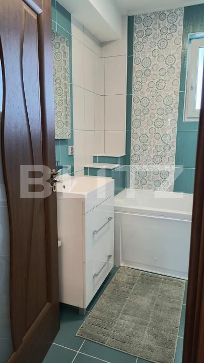 Apartament de vânzare 3 camere Floreşti - 182845AV | BLITZ Cluj-Napoca | Poza11