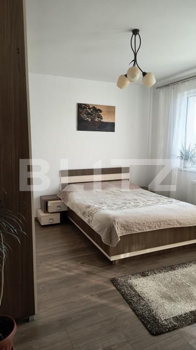 Apartament de vânzare 3 camere Floreşti - 182845AV | BLITZ Cluj-Napoca | Poza8