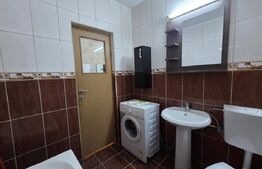 Apartament 1 camera, 32 mp, zona Florilor