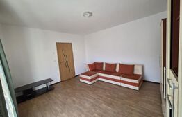 Apartament 1 camera, 32 mp, zona Florilor