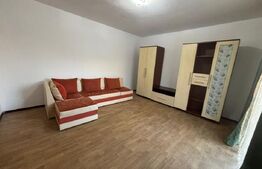 Apartament 1 camera, 32 mp, zona Florilor