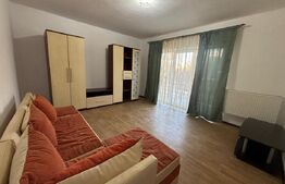 Apartament 1 camera, 32 mp, zona Florilor