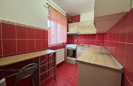 Apartament 1 camera, 32 mp, zona Florilor