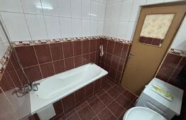 Apartament 1 camera, 32 mp, zona Florilor